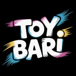 ToyBari