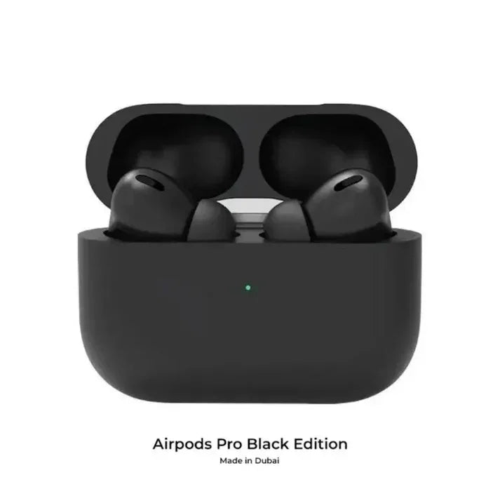 AirPods Pro ANC (2nd Generation) Dubai Version