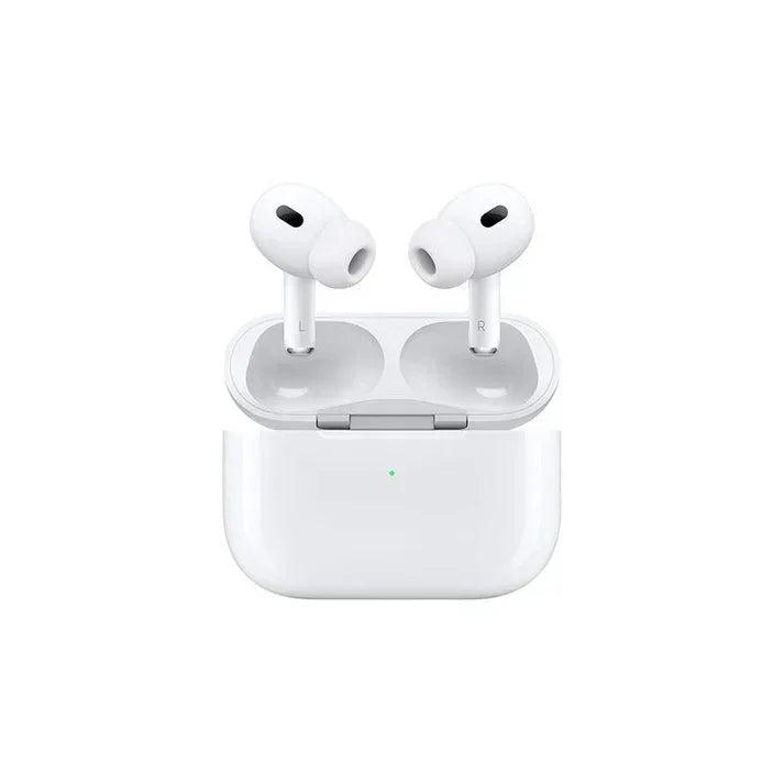 AirPods Pro ANC (2nd Generation) Dubai Version