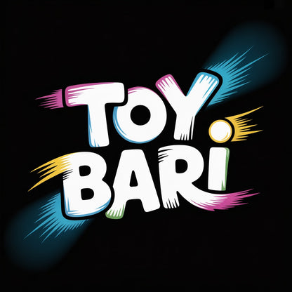 Magic Handwriting Notebook