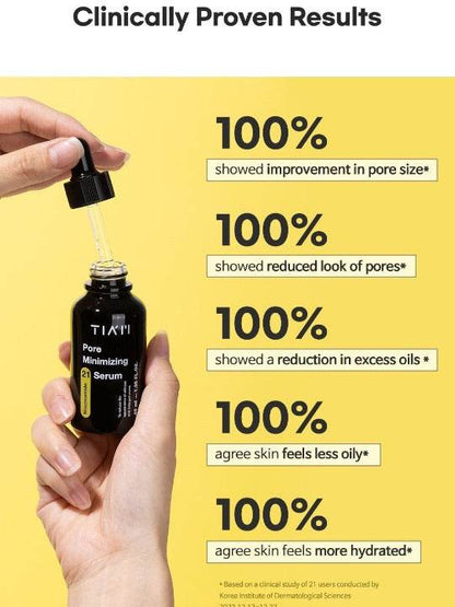 Magic Handwriting Notebook